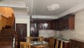 Cho thuê nhà ngõ ô tô phố Phan Văn Trường làm kinh doanh spa, online ,văn phòng kết hợp ở lại.
